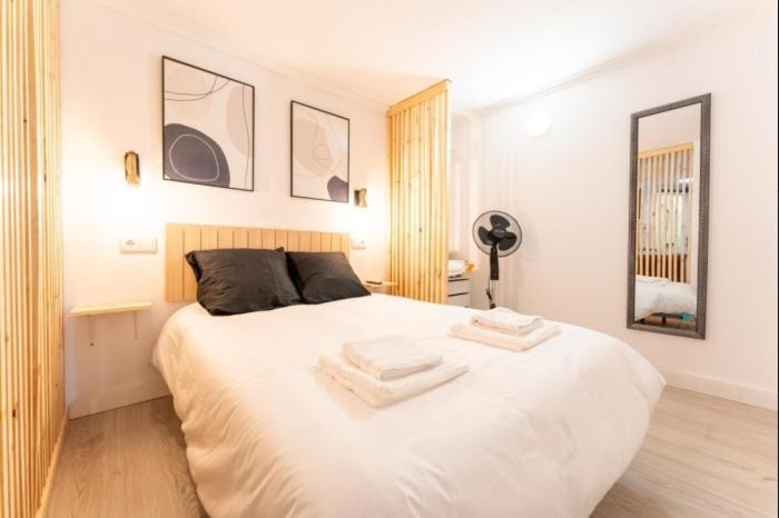 Brilla En Apartamento