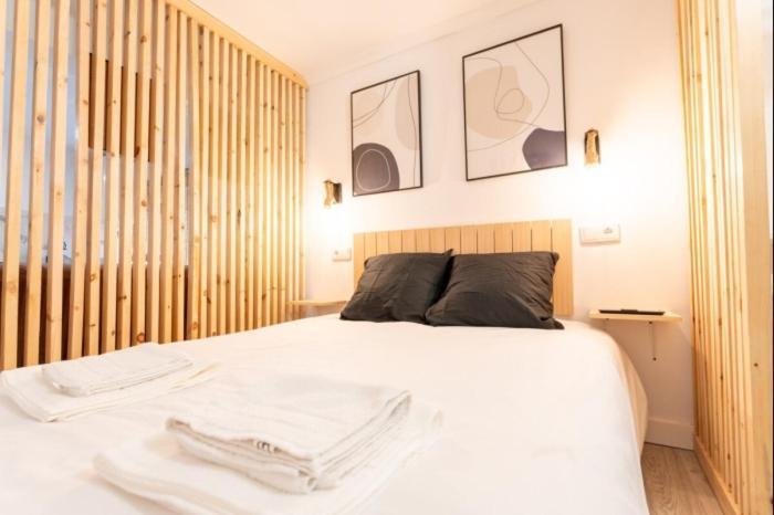 Apartamento Brilla En Santander